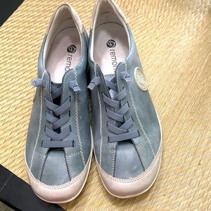 Shoes by Remonte.Famous European brand. Comfortable, cute.